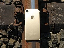 Покупать билеты на поезд с iPhone теперь можно без комиссии