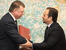 Опасных болельщиков изолируют от чемпионата мира