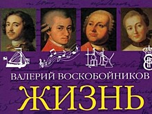 Библиотека №196 опубликовала подкаст «Музыка: от классики до современности»