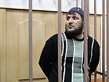 Свидетель по делу полковника Гази Исаева заявил, что его «замучила совесть», и отказался от показаний