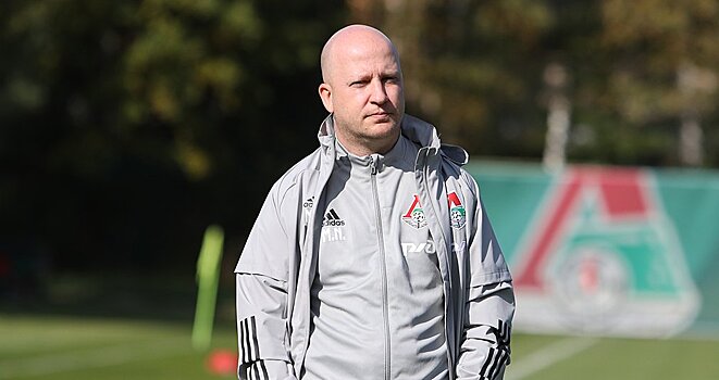 «Динамо» — «Крылья Советов»: прогноз Романа Гутцайта на игру чемпионата России