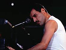 В черновиках Меркьюри нашли первоначальное название песни Bohemian Rhapsody