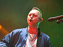 "Звери", Денис Майданов и Хабиб выступят на культурном форуме в Санкт-Петербурге