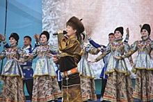 Национальную премию в области событийного туризма вручат в Иркутске