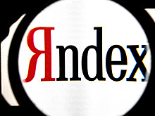 Бывший директор "Яндекс.Украины" назвал Порошенко идиотом