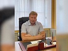 Вологодские полицейские развеют наркомифы