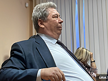 Защита фигурантов уголовных дел в челябинском ПФР настаивает на их невиновности