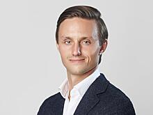 Основатель известной бизнес-школы Максим Гральник: "Образовательный консалтинг позволяет избежать типичных ошибок"