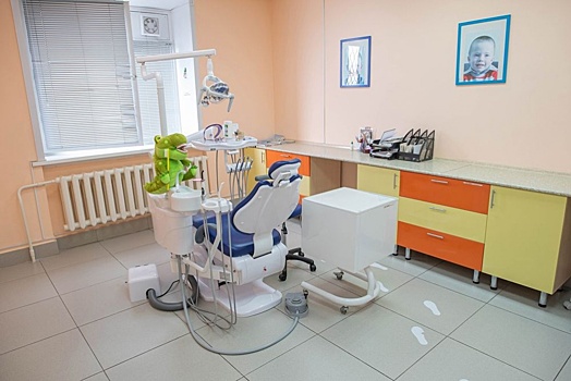 ЕВРАЗ вложил в медицину и культуру Качканара более 20 млн рублей