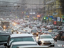 Власти рассказали, когда завершат разработку проекта новой дороги на «Суворовский»