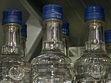 В Пензе 3% учеников 8-11-х классов употребляют алкоголь