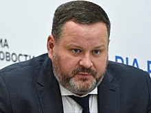 Минтруд в ближайшее время намерен представить поправки по увеличению МРОТ с 2024 года