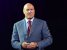 Мамиашвили оценил требование Украины отстранить российских борцов
