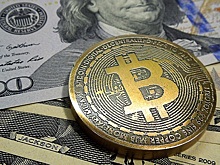 Эксперты рассказали о роли биткоина в борьбе с инфляцией