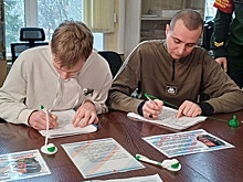 Будущие дроноводы рассказали, почему идут в войска беспилотных систем