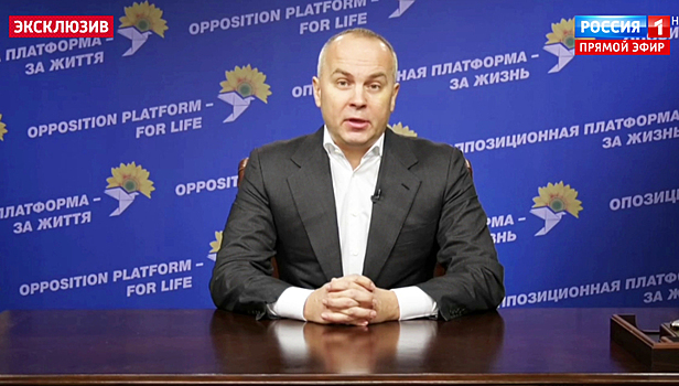 Депутат Верховной рады: шансов продлить военное положение на Украине нет