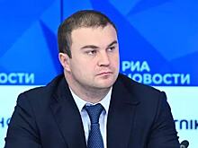 Назначен новый председатель правительства ДНР