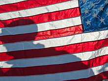 Военный эксперт оценил угрозу от эсминцев США в Черном море