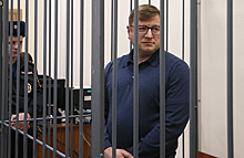 Решение о доследовании дела миллиардера Михальченко отменили