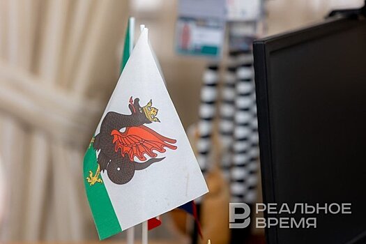 Госсовет Татарстана утвердил новый порядок избрания мэра Казани