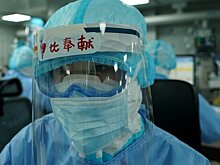 В Китае рассказали, с чего началась вспышка коронавирусной инфекции в Нанкине