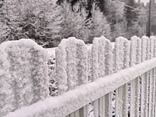 Десятки тысяч жителей остались без света в одном российском регионе