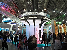 Маск рассказал о судьбе Крыма и Донбасса