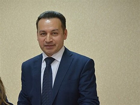 Декан истфака Ахтямов требует прекращения производств по половине дел