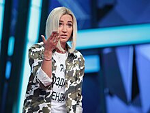 Почему Бузова богата и популярна