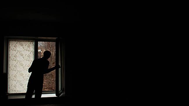 Электричество пропало в трех городах после атаки ВСУ