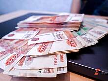 ​«Ситуация ударит по всем». Как зауральские аграрии могут лишиться субсидий от Минсельхоза