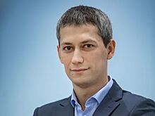 Назначен директор по информационным технологиям «Ростелекома» в ЮФО и СКФО