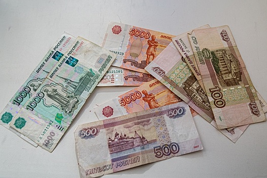 В феврале 2024 году в России произойдет увеличение пенсий за счет ЕДВ: что это такое и кому положено