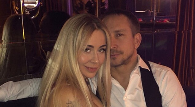 Оставленная дочь певца Данко попала в реанимацию под ИВЛ. Как чувствует себя мать девочки?