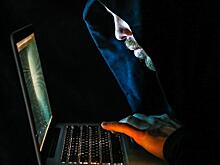 Россиянин потерял 10 млн рублей из-за лжеброкера