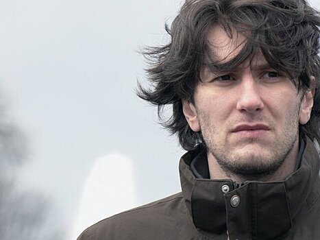 Сына экс-судьи Янгулбаева внесли в перечень террористов и экстремистов