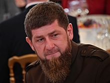 Как понимать слова Кадырова? Журналисты и чиновники разошлись в переводе с чеченского