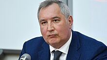 Рогозин прокомментировал дело против Калиновского фразой «все знали»