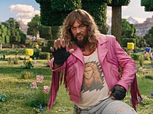 Первые критики громят фильм «Minecraft в кино»