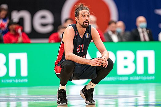 Врачи оценивают состояние Алексея Шведа как тяжёлое