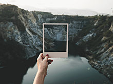 Лучшие советы для путешественников на 2019 год