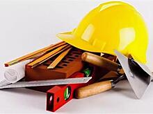 Строительство магазина в Некрасовке отменили по просьбе жителей