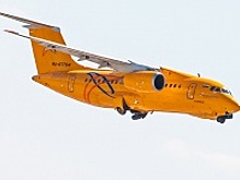 В «Южном Урале» рассказали, как летали самолётом, который разбился под Москвой