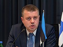МИД Эстонии прокомментировал ситуацию вокруг Sputnik