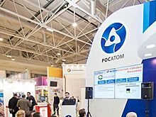 Сотрудники Росатома погибли от взрыва "нового специзделия"