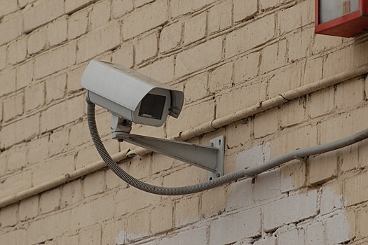 Эксперт Борщук заявил о существовании в РФ технической базы для штрафов по биометрии