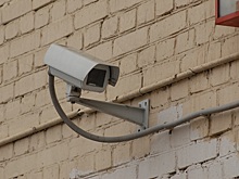 Эксперт Борщук заявил о существовании в РФ технической базы для штрафов по биометрии