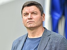 «ЦСКА дал мне двухкомнатную квартиру, я ее продал и купил Nissan 200 ZX за 50 тысяч долларов. Думаю: на хрен мне квартира? Поживу на базе!» Орещук о самой безумной покупке