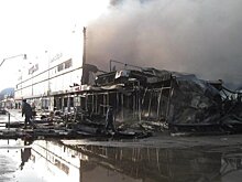 Кассация указала на ошибки в "адмиральском" приговоре