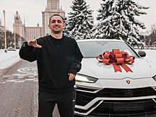 Самолет с блогером Литвиным «едва не разбился» по пути из Москвы на Камчатку